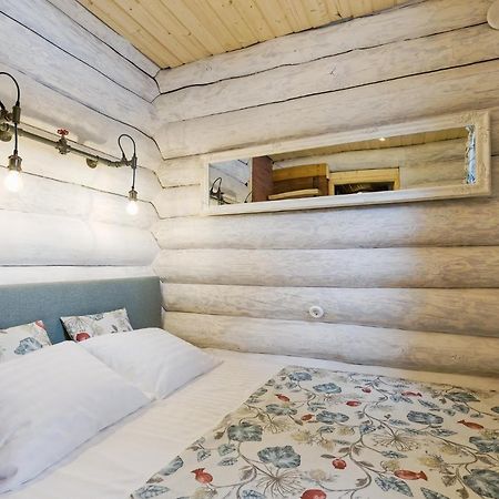 Koru Cottage Laagri Екстериор снимка